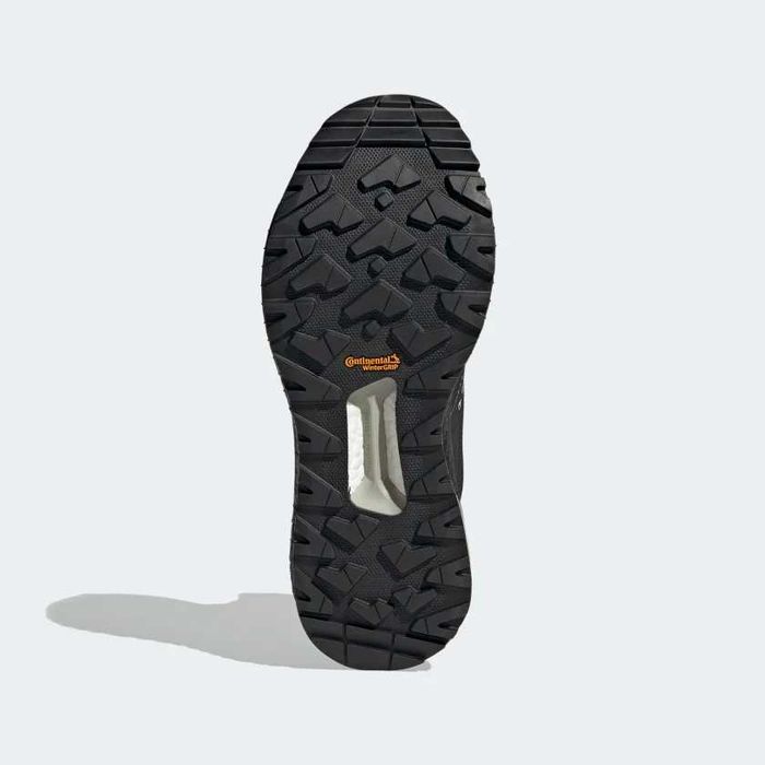 Kicksy adidas Terrex Free Hiker COLD.RDY EUR 38 CM 23,5