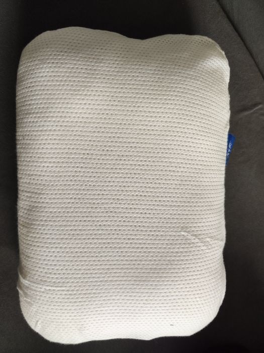 Oryginalna poduszka na plagiocefalię Head Care PR Rozmiar M