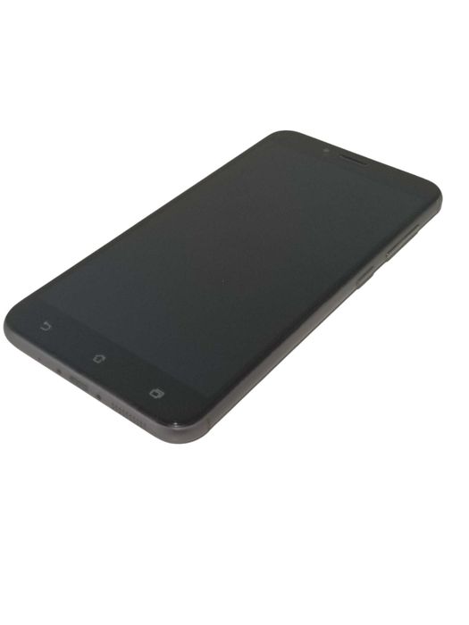 Smartfon Asus ZenFone 3 Max ZC520TL 3 GB / 32 GB