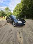 Golf V 5 1.9 tdi