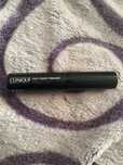 Nowy tusz Clinique 01 black  3.5 ml