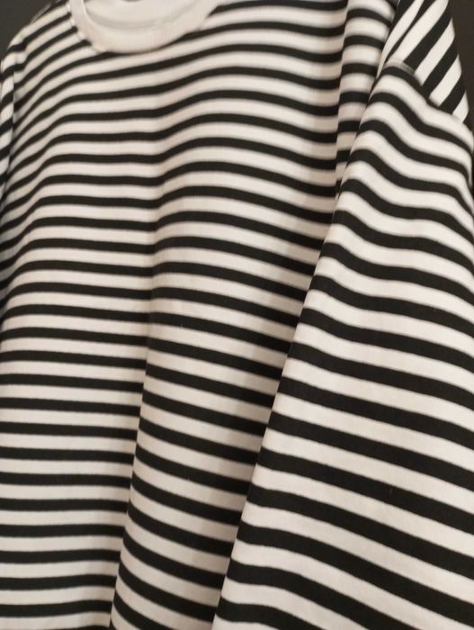 Bluza stan idealny rozm M