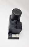 Bomba de vacuo Audi A3 8L /A4 B5