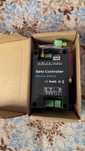 Placas GSM Para Abertura de Portões Automaticos
