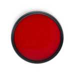 Filtro vermelho 77mm Pixonyx Canon Nikon Sony - NOVO