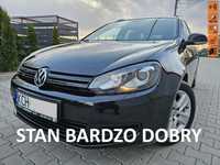 Volkswagen Golf 1.4i (122ps) Xenon,KlimaTronik,Pdc,Elektryka,SUPER//GWARANCJA//