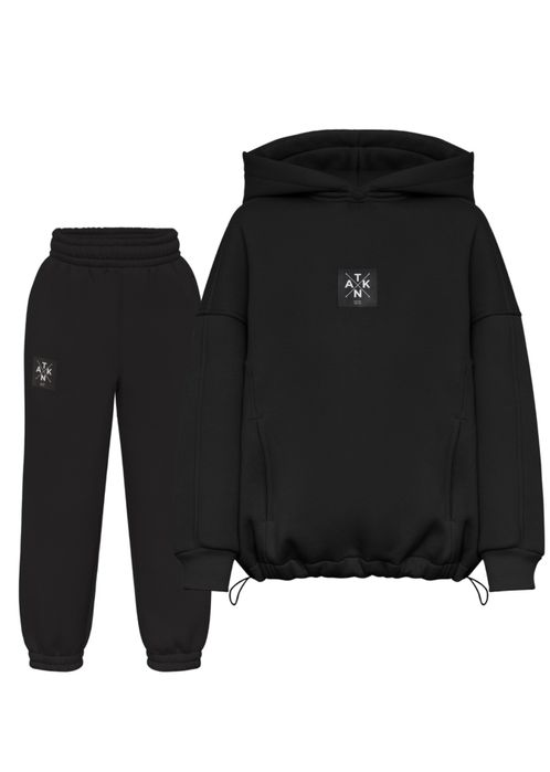 Спортивный костюм ATIKIN