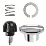 Zestaw części zamiennych do miksera KitchenAid