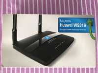 Роутер Київстар Huawei WS319