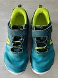 sneakersy Newfeel PW 540 JR rozmiar 34