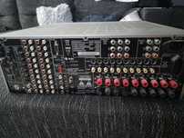 Amplituner denon avr3806