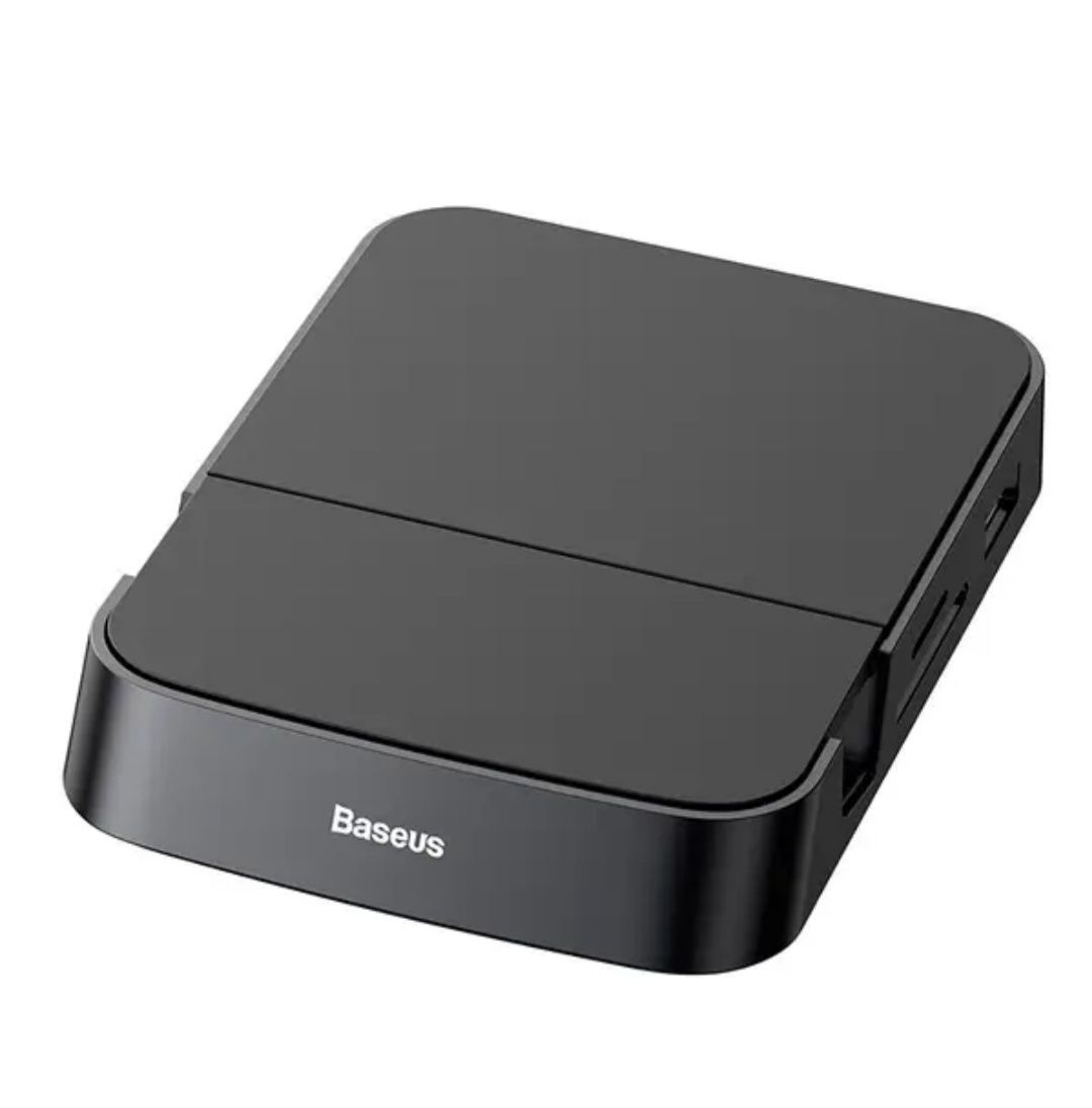 Док-станція для мобільних телефонів Baseus Mate Docking Type-C Mobile