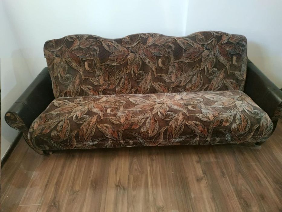 Диван/стінка/крісло/меблі в вітальню