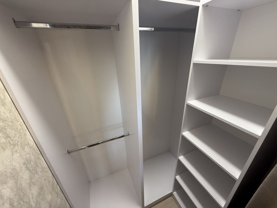 Продаж 2к/к вул Соборна зачинена територія ‼️