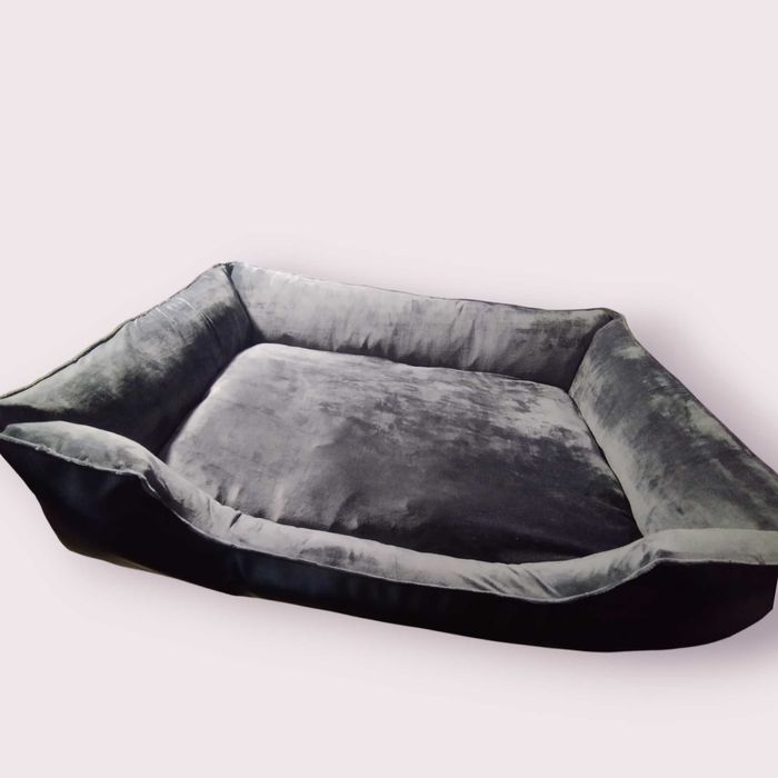 Лежаки,лежанки для котів та собак