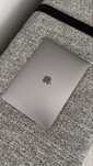 Apple Macbook Pro 13 Touchbar