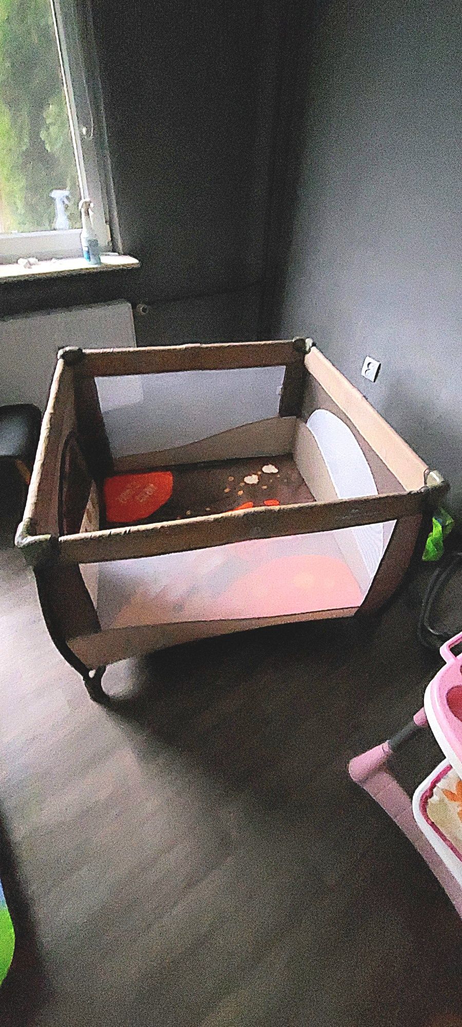 Kojec Baby Design
