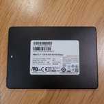 Dysk SSD 1.92TB Samsung PM883