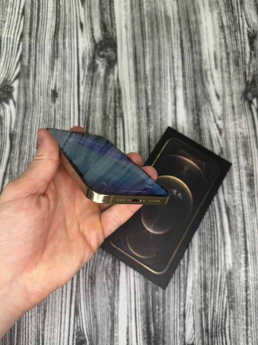 Iphone 12 pro 256 gb, супер стан, айфон 12 про 256