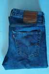 Levi's 514 W30xL30 Premium