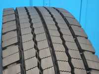 1 x 315/80 R22.5 Hankook DL 10+ E-Cube MAX ! Rok 2020 !