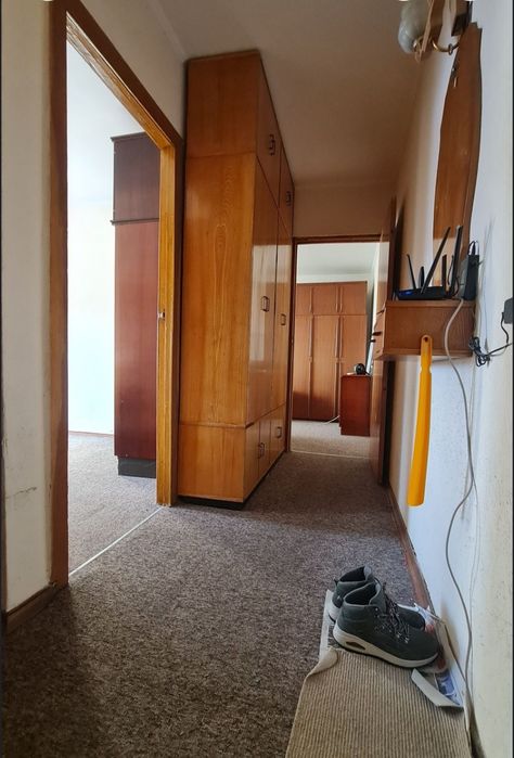 Здам 3-кімнатну квартиру