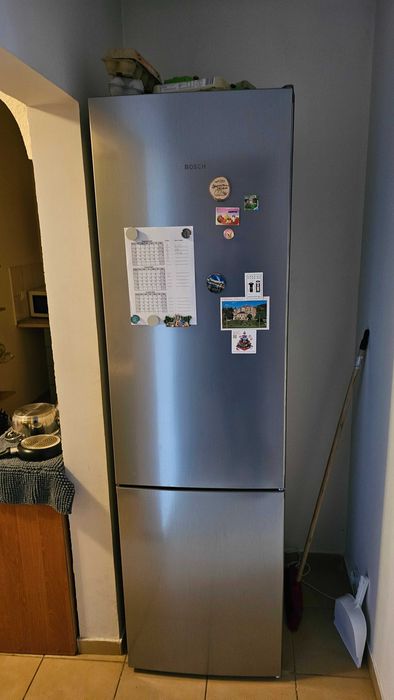 Pokój z balkonem dla dziewczyny, Piątkowo, os. Chrobrego, blisko UAM