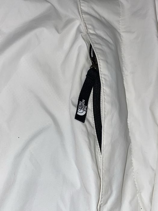 Вітровка Куртка The north face оригінал