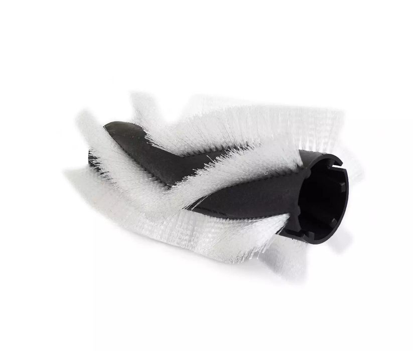 Szczotka Walcowa Do Comac Cs 50, Fimap Fs 50, Sigma 50 - 500Mm Ppl 0,6