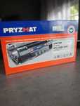 Toner do HP LPHP 49A