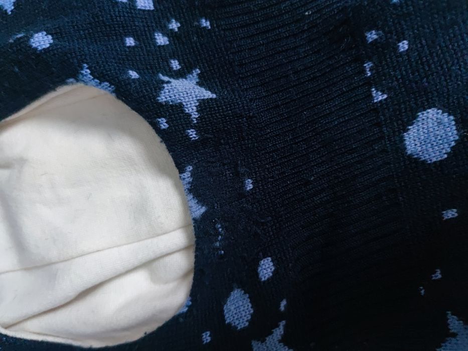 Шлем Kivat, huppa. Шапка lenne р.54