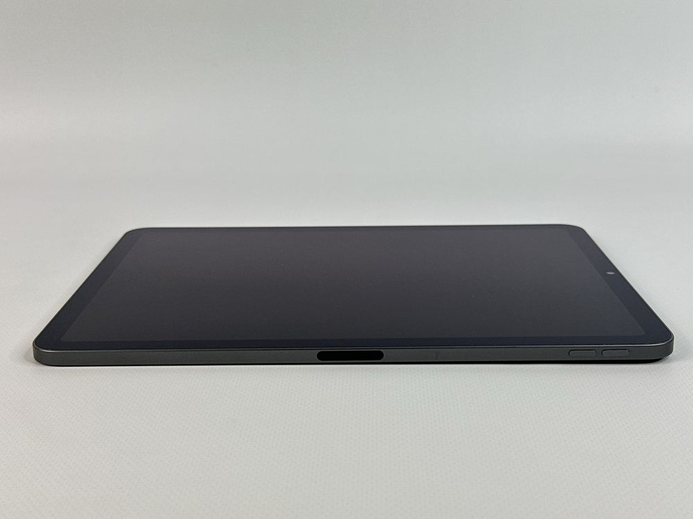 Планшет Apple IPad Air (5-го покоління) / A2588/64 GB/ на запчастини