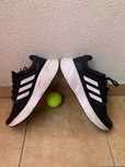 Adidas snickers fajne