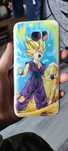 Case Samsung Galaxy S7 edge