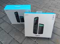 Pilot Logitech Harmony Elite nowy