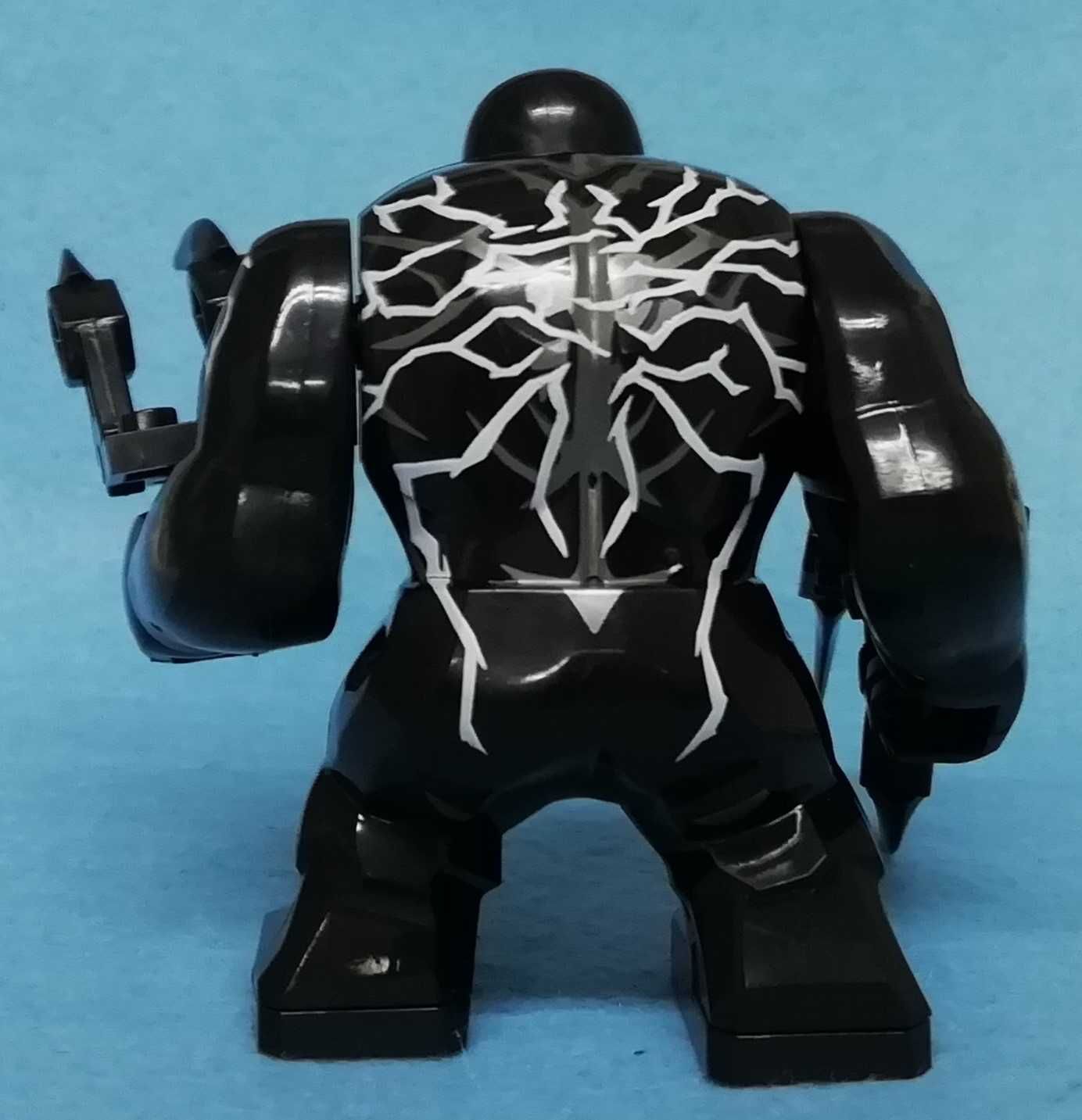 Venom XL (Marvel)
