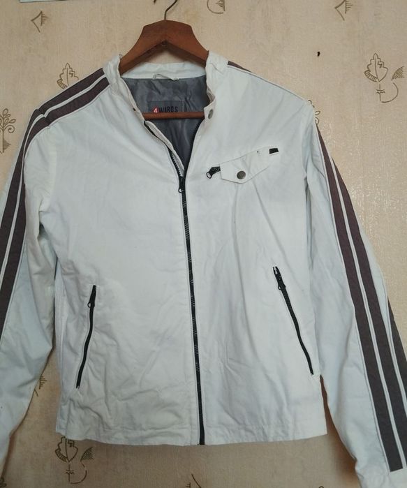 Продам вещи  (секонд)