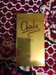 Шарли Голд новое,красивые духи,Charlie Gold,Revlon,восточный,цветочный