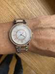 Zegarek damski michael kors