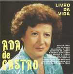 Ada de Castro - Livro da Vida