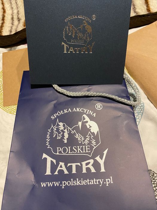 Sprzedam voucher do hotelu Antałówka Termy and Med w Zakopanem.