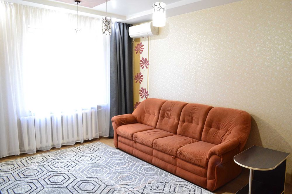 Подобово Вул.Наб Перемоги, вул.Космічна, /Обл. лікарн№8, /"Лавина"/СІЧ