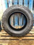 Opona BfGoodrich All-Terrain AT