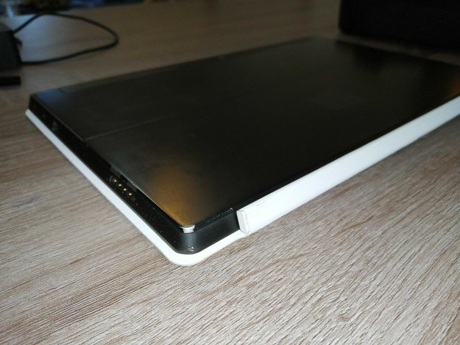 Microsoft  Surface RT 64 GB