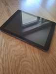 Tablet Kiano czarny