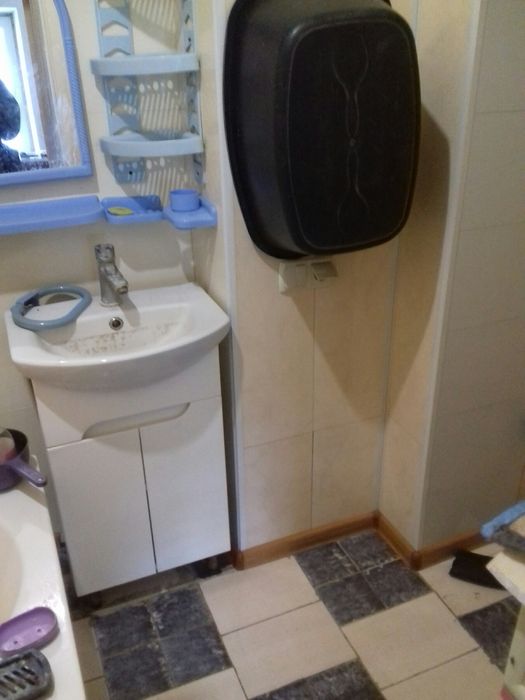 Аренда будинку. Дніпропетровська область