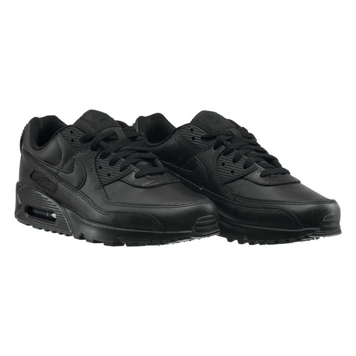 Кросівки чоловічі Nike Air Max 90 (CZ5594-001) ОРИГІНАЛ!