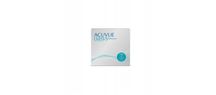 Soczewki kontaktowe jednodniowe Acuvue Oasys 1day 90szt BC8,5 MOC-3,75