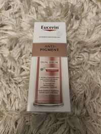 Eucerin. Serum Anti - Pigment.