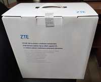 Modem LTE oraz router WiFi - ZTE MF258 - Fabrycznie NOWY Gwarancja.